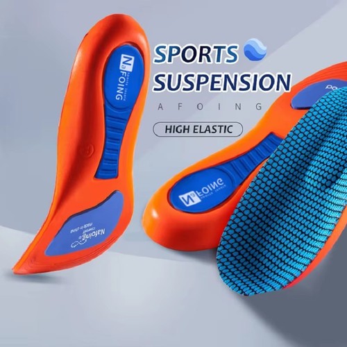 Solette memory foam - solette,