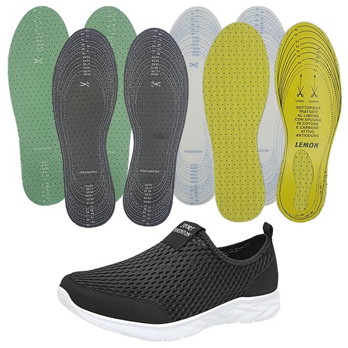 Solette scarpe suolette per - solette,
