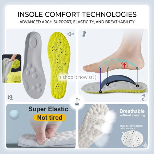 Power soletta solette - soletta,