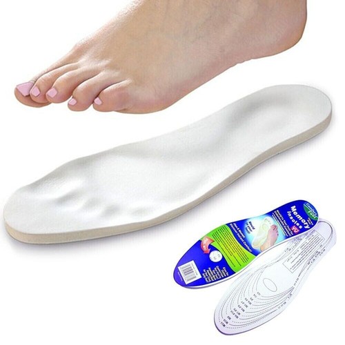 Solette plantari per scarpe - per, in