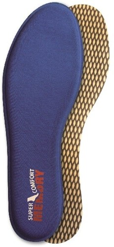 Prestige solette plantari - solette,
