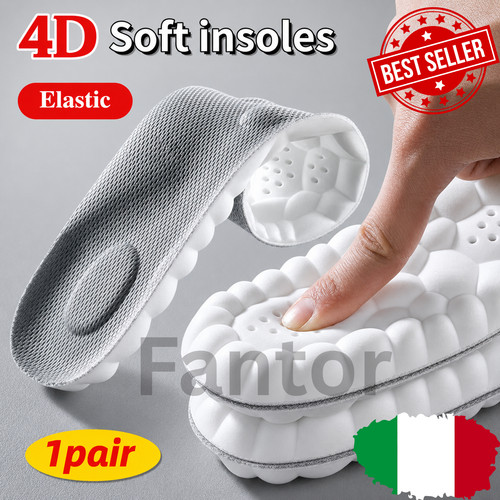 Solette gel memory - 2,