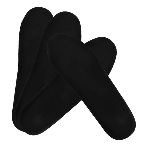 Solette antinfortunistiche - , da