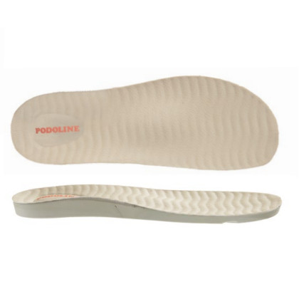 Podoline plantare soft massage - podoline,
