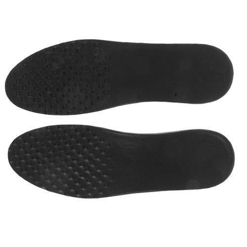 Soletta per scarpe