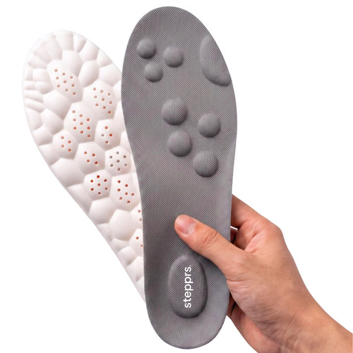 Originali stepprs comfort - originali,
