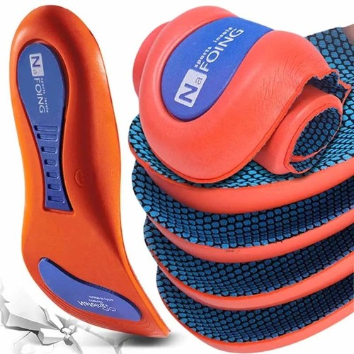 Solette elastiche sportive