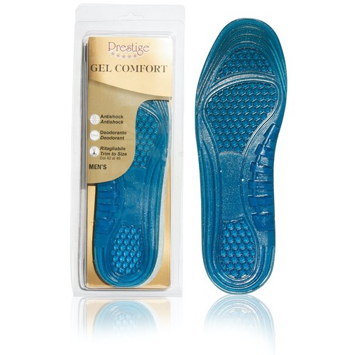 Solette gel comfort per - comfort,
