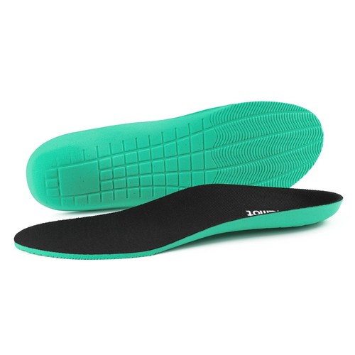 Solette scarpe comfort - scarpe, in