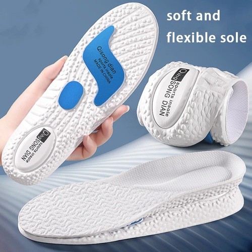Solette comfort sportive - solette,