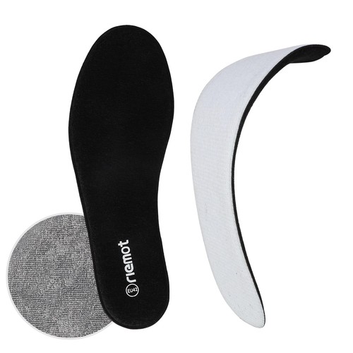 Solette memory foam - memory, donna