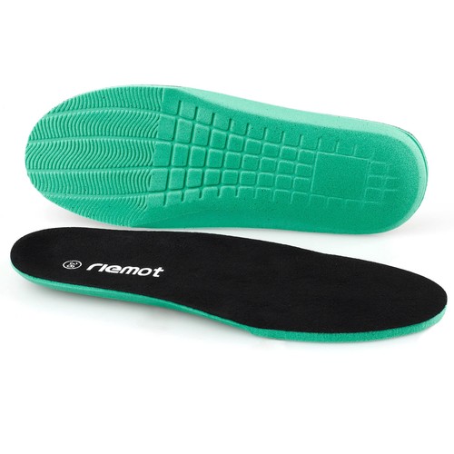 Solette scarpe comfort - solette,