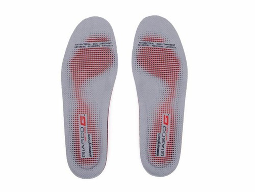 Solette plantari scarpe lavoro - solette,
