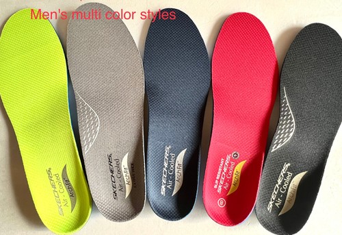 Solette skechers archfit - solette, in