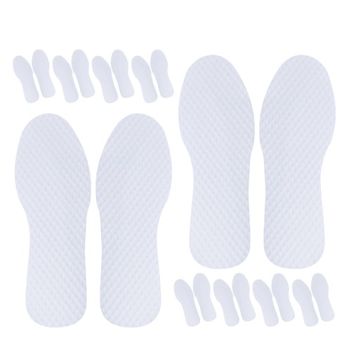 Paia solette comode scarpe - 10,