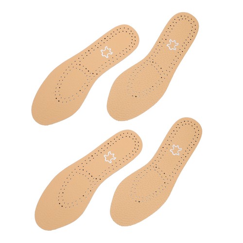 Paia inserti scarpe - inserti,