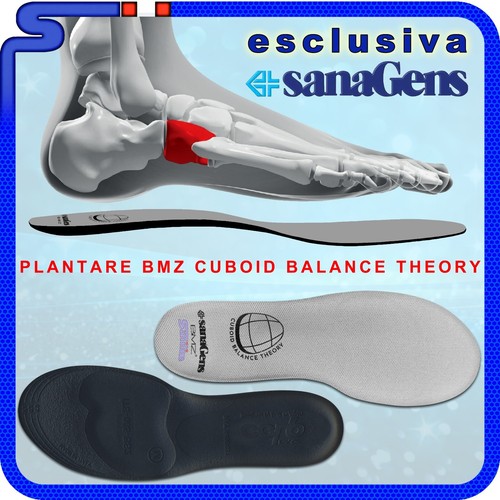 Bmz sanagens solette plantari - sanagens,