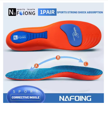 Solette gel memory foam - memory,