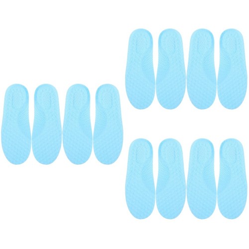 Solette per scarpe - , donna