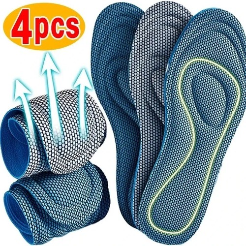 Solette scarpe comode stepprs - solette,