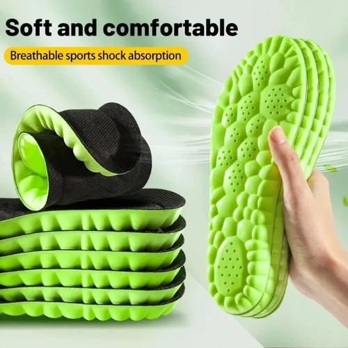 Solette sportive - sportive, 4d