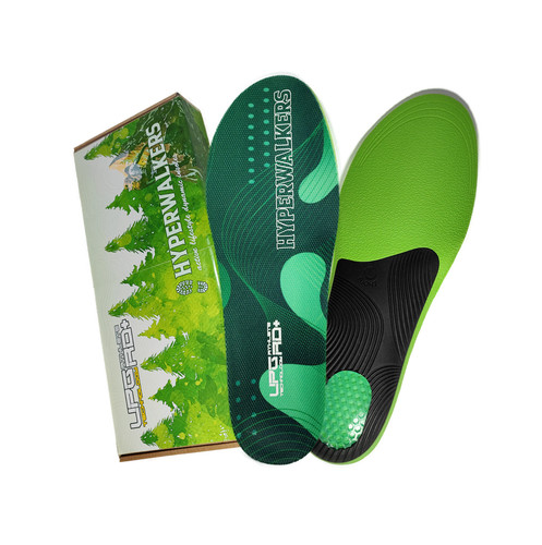 Solette ortopediche trekking - ortopediche,