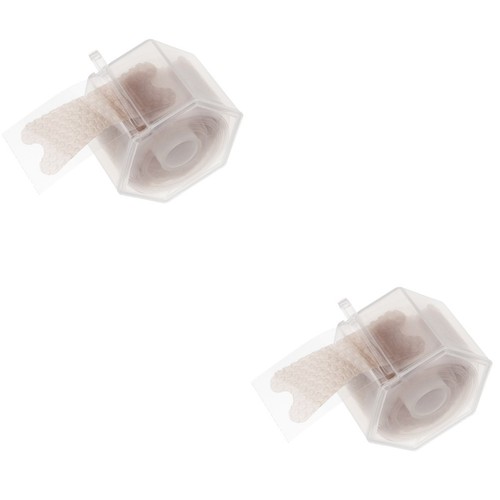 Protezioni blister tacco - , gel