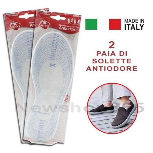 Solette super comfort - solette,