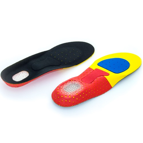 Comfort solette sport - solette,