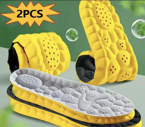 Solette memory foam - solette,