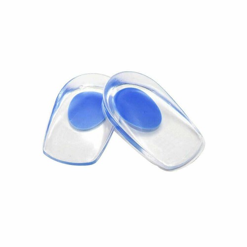 Solette gel per - solette,