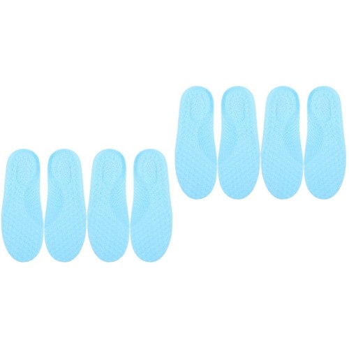 Comode solette per - , blu