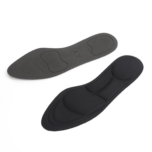 Solette per esercizi spugna - esercizi, in