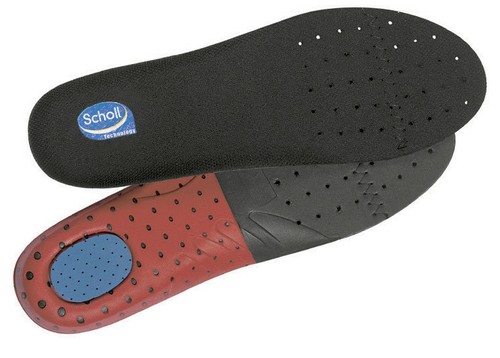 Solette scholl scarpe - solette,