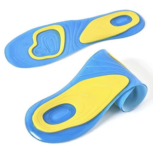 Solette gel per - solette,
