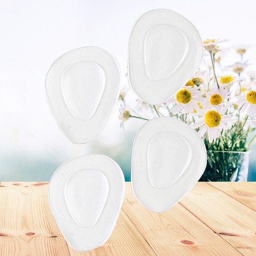 Paia solette comfort gel - paia,