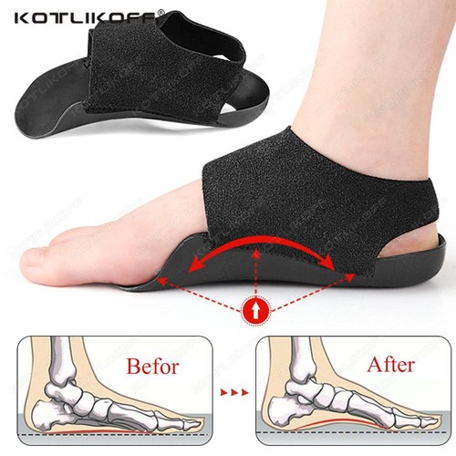 Kotlikoff solette supporto - kotlikoff,