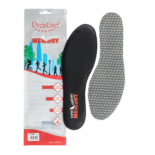 Solette memory foam - memory,
