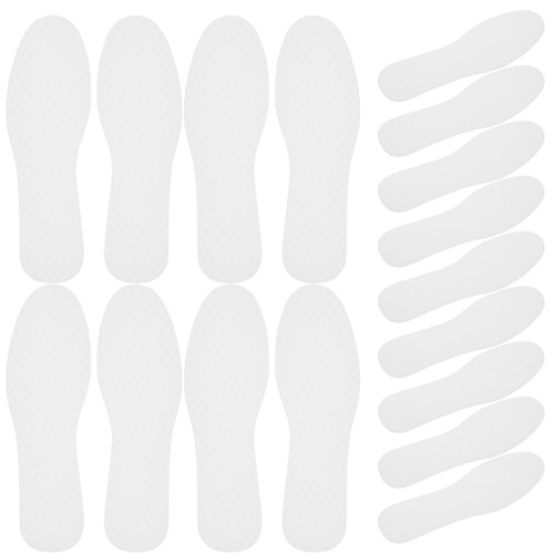 Solette per scarpe carta - per,