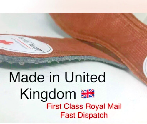 Consegna veloce 2 paia - uk,
