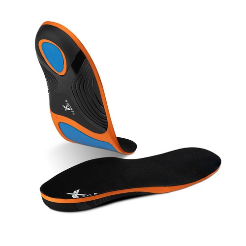 Yekora ortho plus solette - yekora,