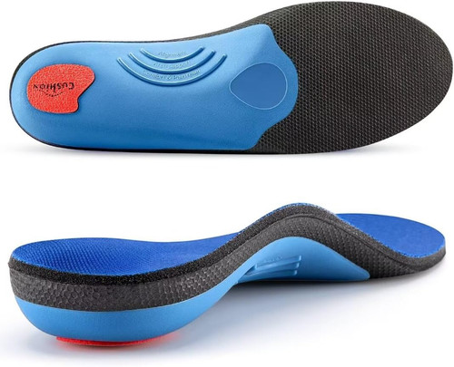 Solette comfort per - comfort, arco
