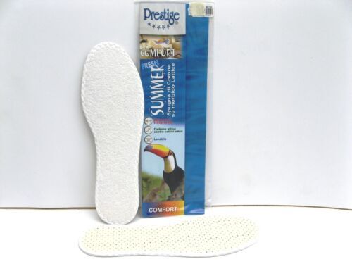 Soletta prestige summer fresh - summer,