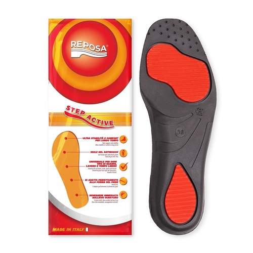 Solette gel reposa - 2,
