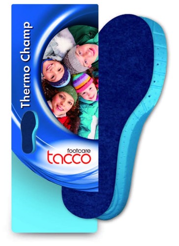Solette plantari per scarpe - plantari,