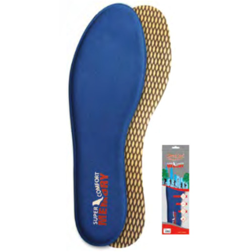 Solette plantari scarpe in - plantari,