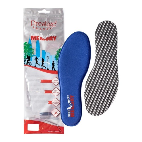 Solette memory foam - per, scarpe