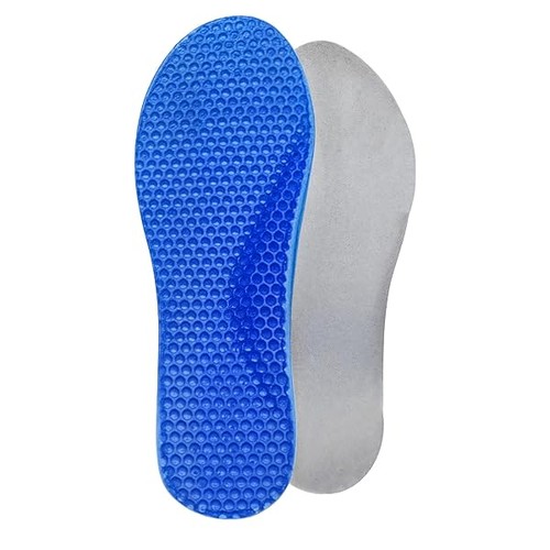 Solette gel comfort plus - comfort,